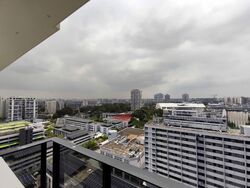 Sky Eden@Bedok (D16), Apartment #566572491